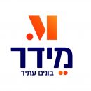 מידר