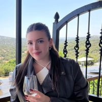 אופיר בנטל אופיר בנטל