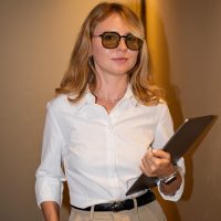 מרינה סורוצינסקי מרינה סורוצינסקי