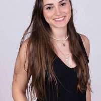 יובל לורבר-ורדי יובל לורבר-ורדי